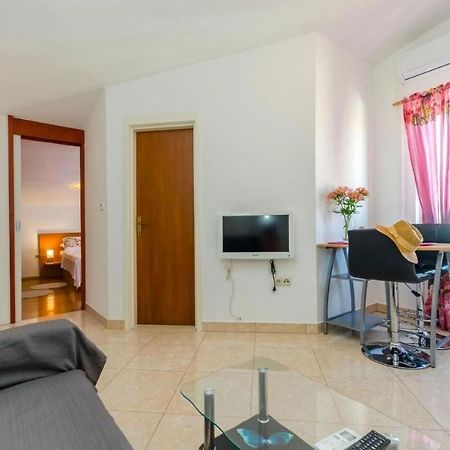 Apartment Marija 沃迪切 外观 照片